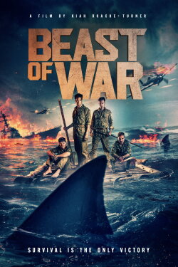 Beast of War (2025) Beast of War (2025)