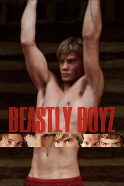Beastly Boyz (2006) Beastly Boyz (2006)