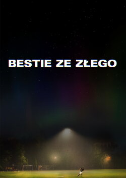 Beasts (2022)