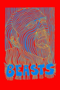 Beasts (2014)