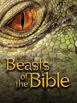 Beasts Of The Bible (2013) Beasts Of The Bible (2013)