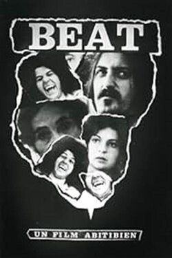 Beat (1976)