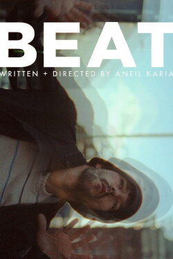 Beat (2013) Beat (2013)