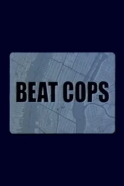 Beat Cops (2003) Beat Cops (2003)