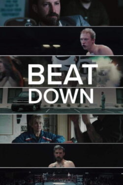 Beat Down (2024)