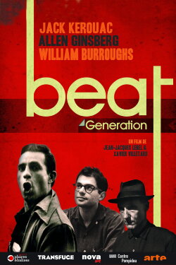 Beat Generation (2014) Beat Generation (2014)