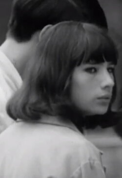 Beat in Schwabing (1965) Beat in Schwabing (1965)