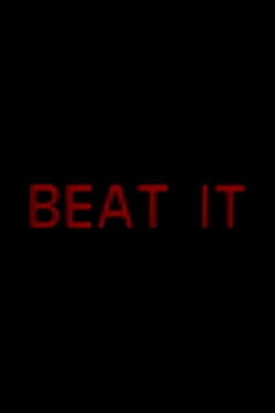 Beat It (1981) Beat It (1981)