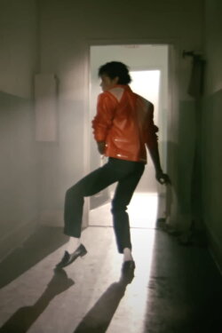 Beat It (1983)