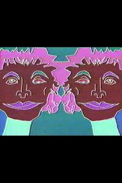 Beat Plus One (1982)