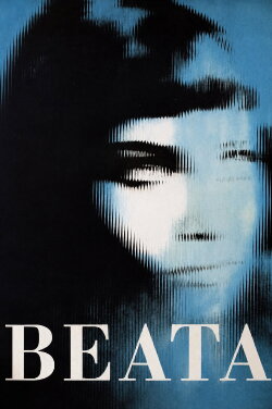Beata (1965) Beata (1965)