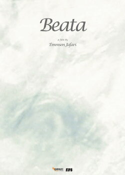 Beata (2015)
