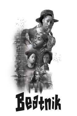 Beatnik (2017)
