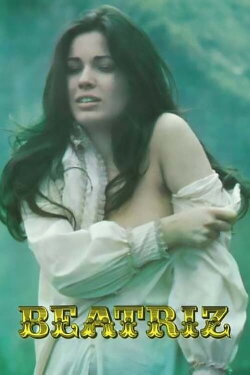 Beatriz (1976) Beatriz (1976)