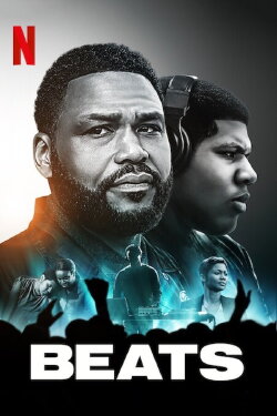 Beats (2019) Beats (2019)