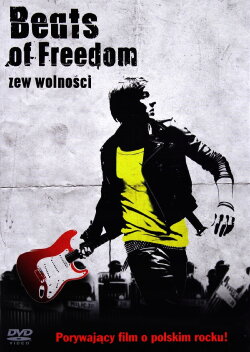 Beats of Freedom (2010) Beats of Freedom (2010)