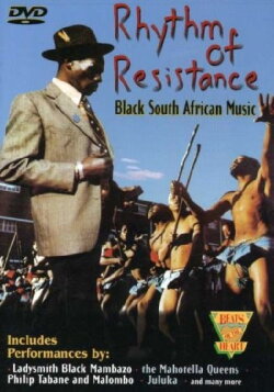 Beats of the Heart: Rhythm of Resistance (1979) Beats of the Heart: Rhythm of Resistance (1979)