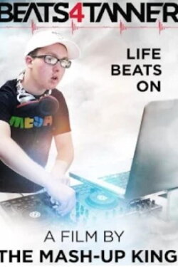 Beats4Tanner (2015) Beats4Tanner (2015)