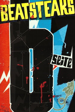 Beatsteaks - B-Seite (2005)