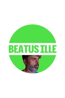 Beatus Ille (2023) Beatus Ille (2023)