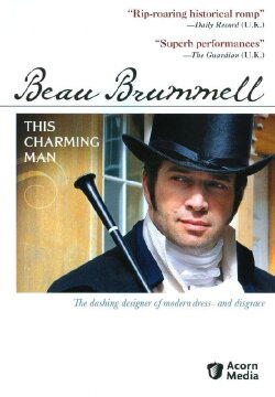 Beau Brummell: This Charming Man (2006) Beau Brummell: This Charming Man (2006)