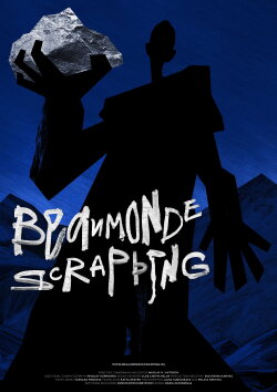 Beaumonde Scrapping (2020) Beaumonde Scrapping (2020)