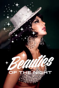 Beauties of the Night (2016) Beauties of the Night (2016)