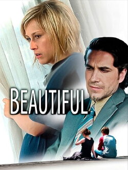 Beautiful (2008) Beautiful (2008)