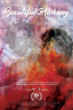 Beautiful Alchemy (2019) Beautiful Alchemy (2019)