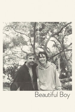 Beautiful Boy (2018) Beautiful Boy (2018)