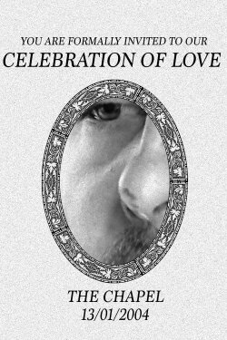 Beautiful Ceremony (2025) Beautiful Ceremony (2025)