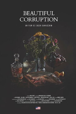 Beautiful Corruption (2018)