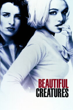 Beautiful Creatures (2000) Beautiful Creatures (2000)