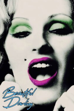 Beautiful Darling (2010) Beautiful Darling (2010)