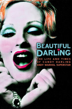 Beautiful Darling (2010) Beautiful Darling (2010)