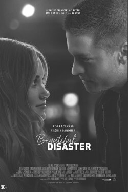 Beautiful Disaster (2023) Beautiful Disaster (2023)