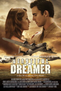 Beautiful Dreamer (2006) Beautiful Dreamer (2006)