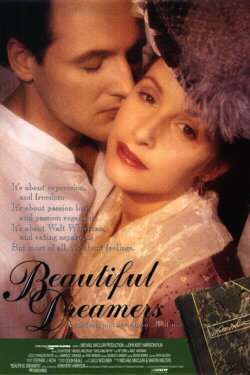 Beautiful Dreamers (1990) Beautiful Dreamers (1990)