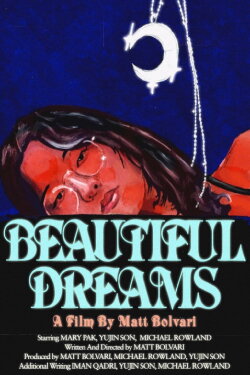 Beautiful Dreams (2025) Beautiful Dreams (2025)