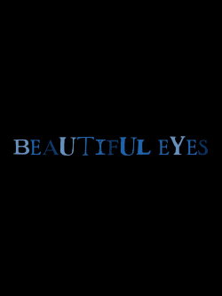 Beautiful Eyes (2024) Beautiful Eyes (2024)