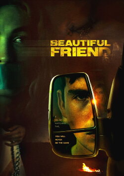 Beautiful Friend (2023) Beautiful Friend (2023)