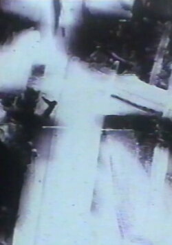 Beautiful Funerals (1996)