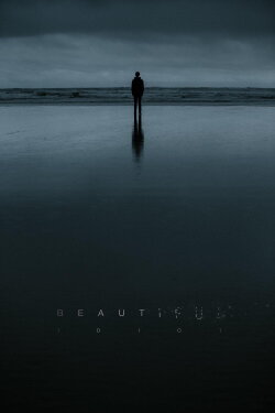 Beautiful Idiot (2018)