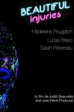 Beautiful Injuries (2016)