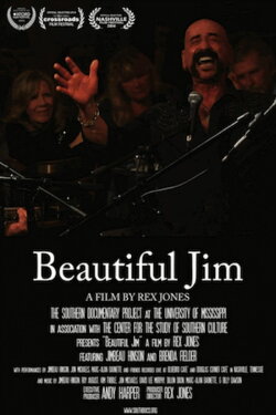 Beautiful Jim (2013) Beautiful Jim (2013)