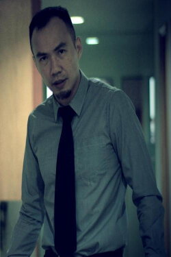 Beautiful Man (2001)
