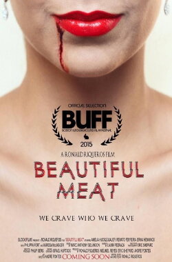 Beautiful Meat (2014)
