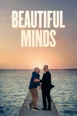 Beautiful Minds (2022) Beautiful Minds (2022)