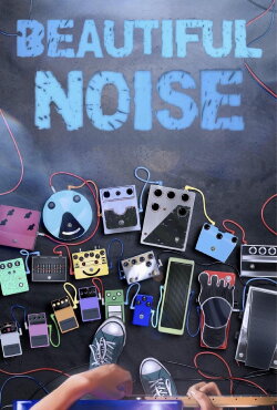 Beautiful Noise (2014)