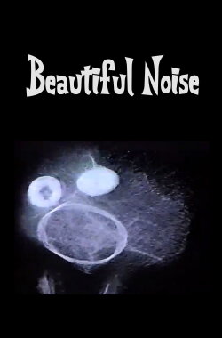 Beautiful Noise (1968) Beautiful Noise (1968)
